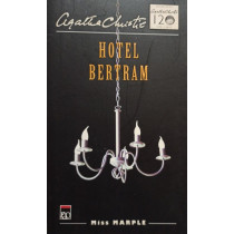 Hotel Bertram