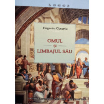 Omul si limbajul sau