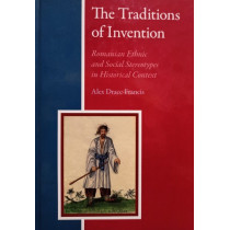 The Traditions of Invention