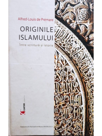 Originile Islamului