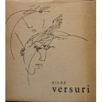 Versuri