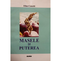 Masele si puterea