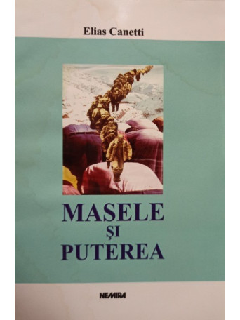 Masele si puterea