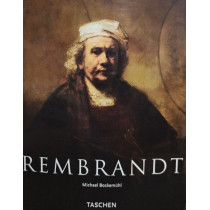 Rembrandt