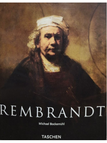 Rembrandt