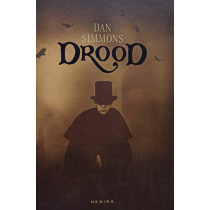 Drood