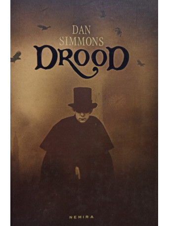 Drood