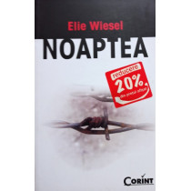 Noaptea