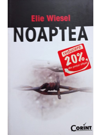 Noaptea