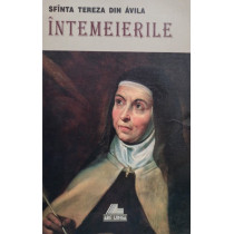 Intemeierile