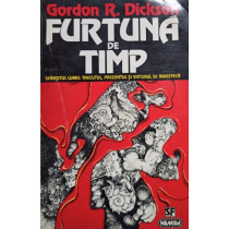 Furtuna de timp