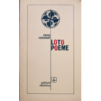 Loto poeme