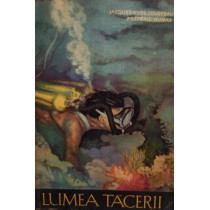 Lumea tacerii