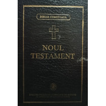 Noul Testament