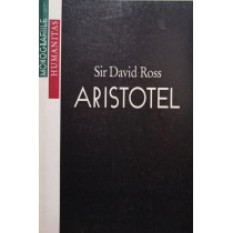 Aristotel