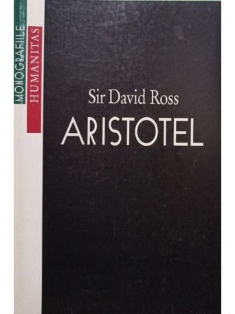 Aristotel