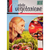 Retete vegetariene