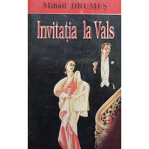 Invitatia la Vals