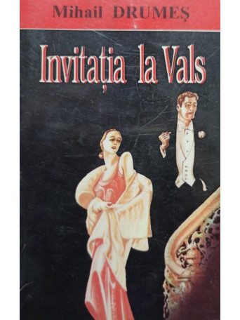 Invitatia la Vals