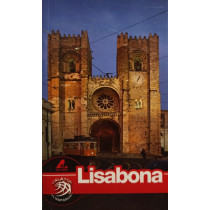 Lisabona