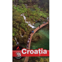 Croatia