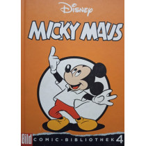 Micky Maus