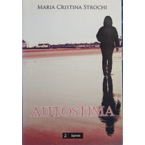 Autostima