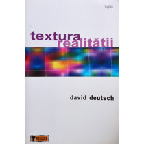 Textura realitatii