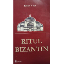 Ritul bizantin