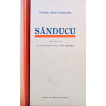 Sanducu