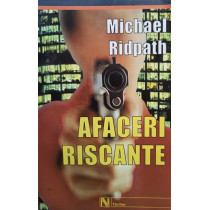 Afaceri riscante