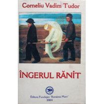 Ingerul ranit (semnata)