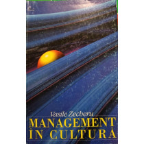 Management in cultura (semnata)