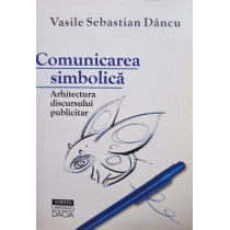 Comunicarea simbolica (semnata)