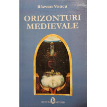 Orizonturi medievale