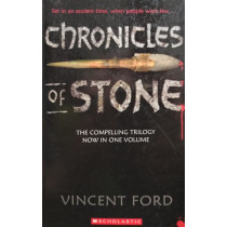 Chronicles of stone