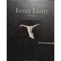 Inner Light