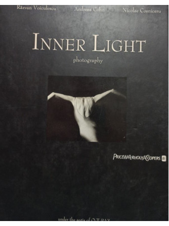 Inner Light