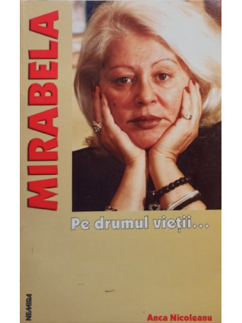 Pe drumul vietii...