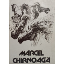 Marcel Chirnoaga