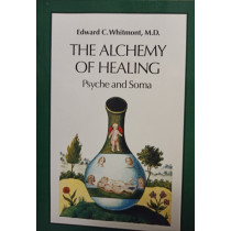 The alchemy of healing