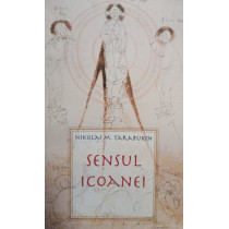 Sensul icoanei