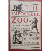 The Impossible zoo