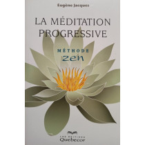 La meditation progressive