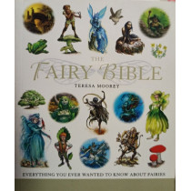 The Fairy Bible