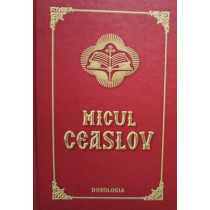 Micul Ceaslov