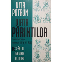 Viata Parintilor