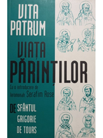 Viata Parintilor