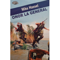 Onor la general