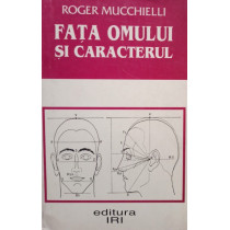 Fata omului si caracterul